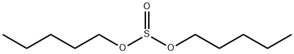 2051-05-0 structural image