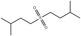 2051-06-1 structural image