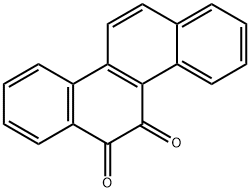 5,6-CHRYSENEQUINONE