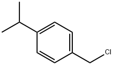 4-ISOPROPYLBENZYL CHLORIDE