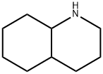 2051-28-7 structural image