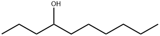 4-DECANOL