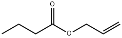 2051-78-7 structural image