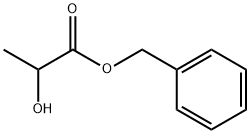 Benzyl lactate