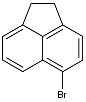 2051-98-1 structural image