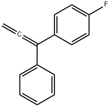 205108-04-9 structural image