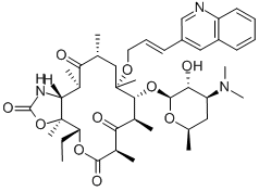 205110-48-1 structural image