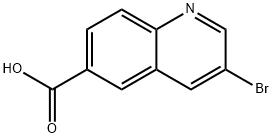 205114-14-3 structural image