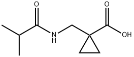 205173-58-6 structural image