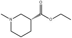 205194-12-3 structural image