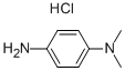 2052-46-2 structural image