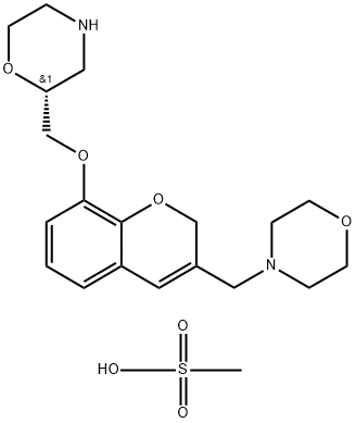 205242-62-2 structural image