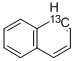 NAPHTHALENE-1-13C