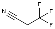 3,3,3-TRIFLUOROPROPIONITRILE