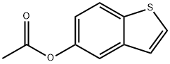 20532-31-4 structural image