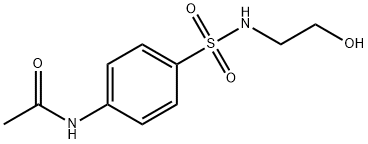 20535-76-6 structural image