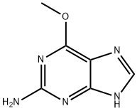 20535-83-5 structural image