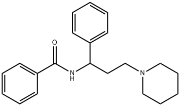20537-22-8 structural image