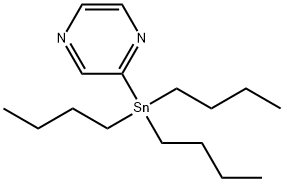 205371-27-3 structural image