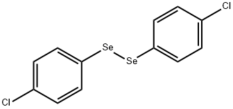 20541-49-5 structural image