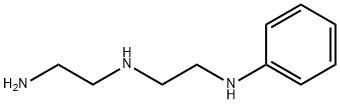 1-PHENYLDIETHYLENETRIAMINE