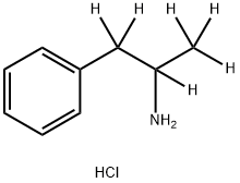 205437-60-1 structural image