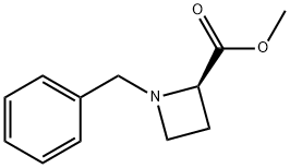 205443-23-8 structural image