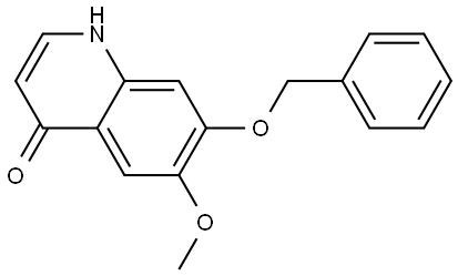 205448-29-9 structural image