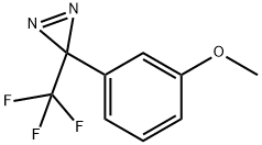 205485-24-1 structural image