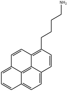 1-Pyrenebutylamine