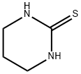 2055-46-1 structural image