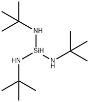 205503-61-3 structural image
