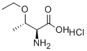 205503-95-3 structural image