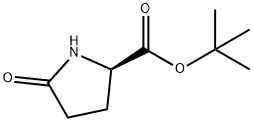 205524-46-5 structural image