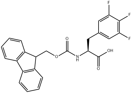 205526-30-3 structural image