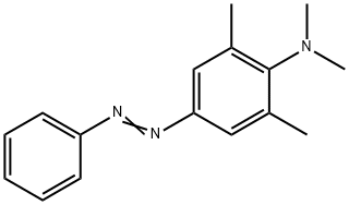 20557-73-7 structural image