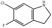 205584-67-4 structural image