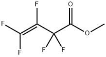 20562-79-2 structural image