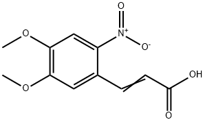 20567-38-8 structural image