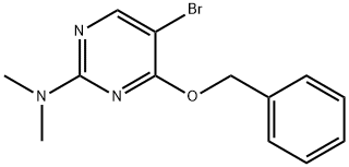 205672-20-4 structural image