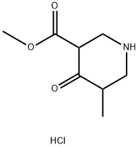 205692-64-4 structural image