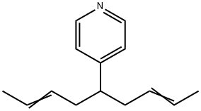 2057-34-3 structural image