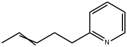 2057-43-4 structural image