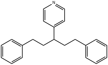 2057-47-8 structural image