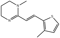 20574-50-9 structural image