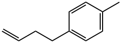 4-(4-METHYLPHENYL)-1-BUTENE