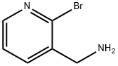 205744-15-6 structural image
