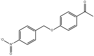 205748-03-4 structural image