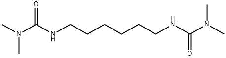 20575-76-2 structural image