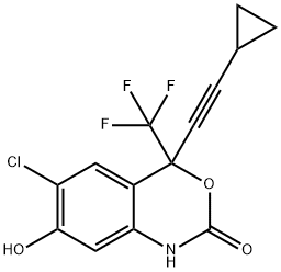 205754-50-3 structural image